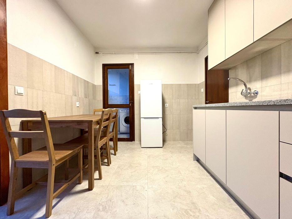 T2  são joão da madeira