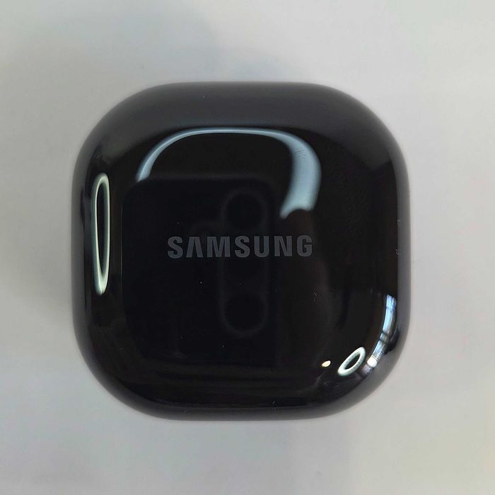 Samsung Galaxy Buds Core Preto (Auriculares Wireless) Novo