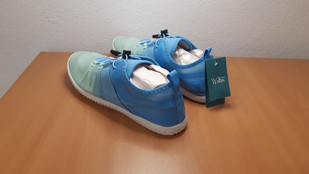 buty do wody r. 46 NOWE buty ochronne