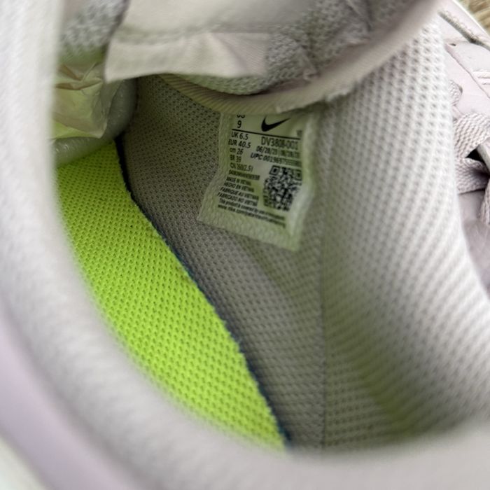 кросівки  Nike Air Force (оригінал)