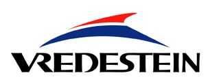 Opony letnie dostawcze VREDESTEIN COMTRAC 2 195/75R16C 110/108R