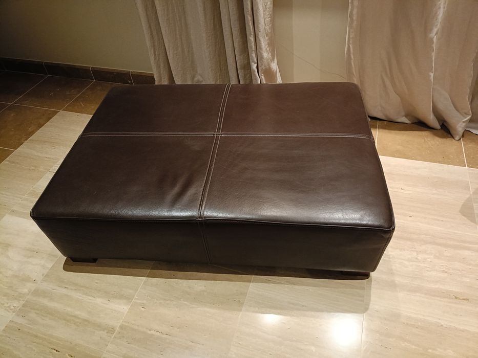 Mesa de apoio de sala , de escritório, de roupeiro