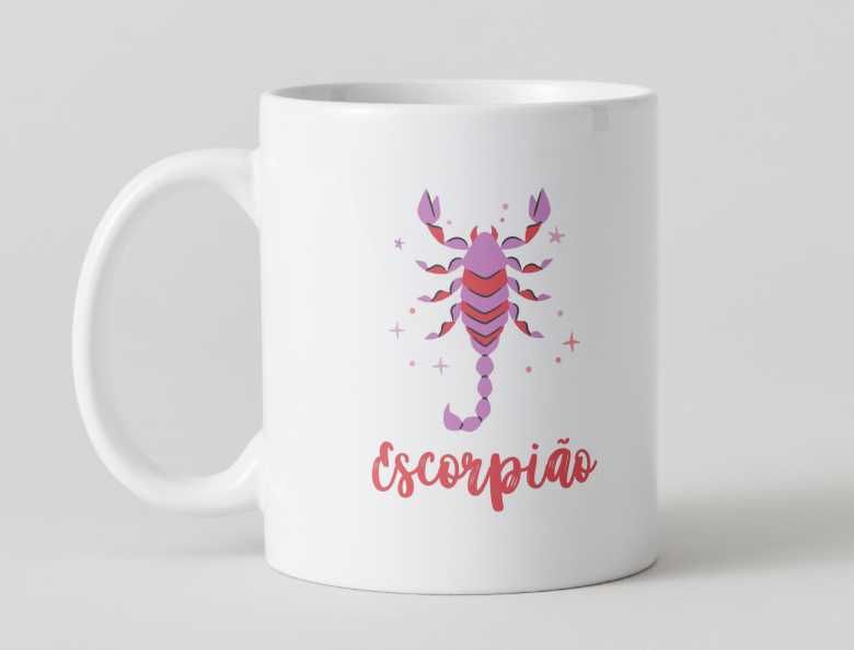 canecas personalizadas