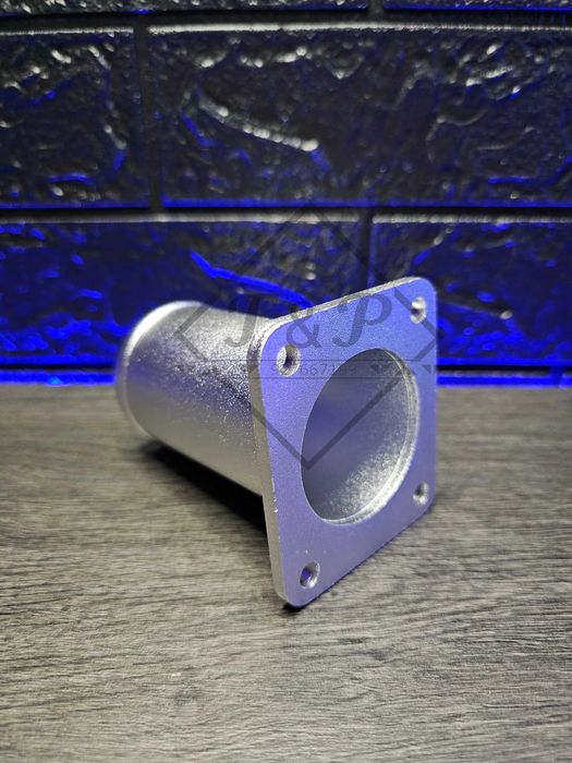 KIT Anular EGR BMW - NOVOS - Supressor + Junta Cega - Motor M47 / M57