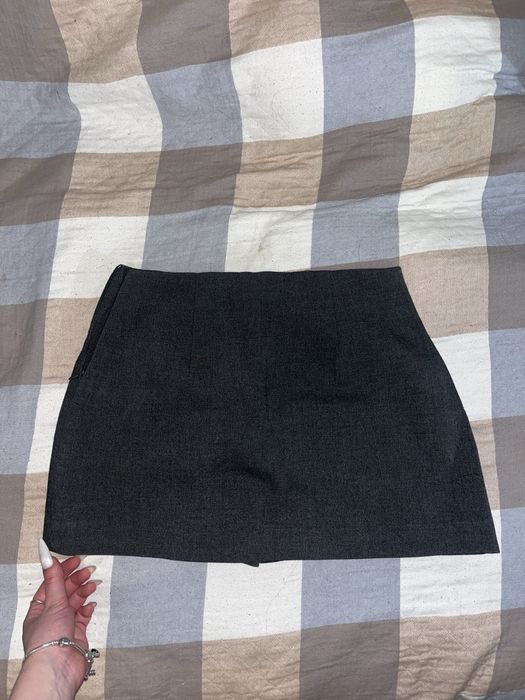 Спідниця-шорти  house