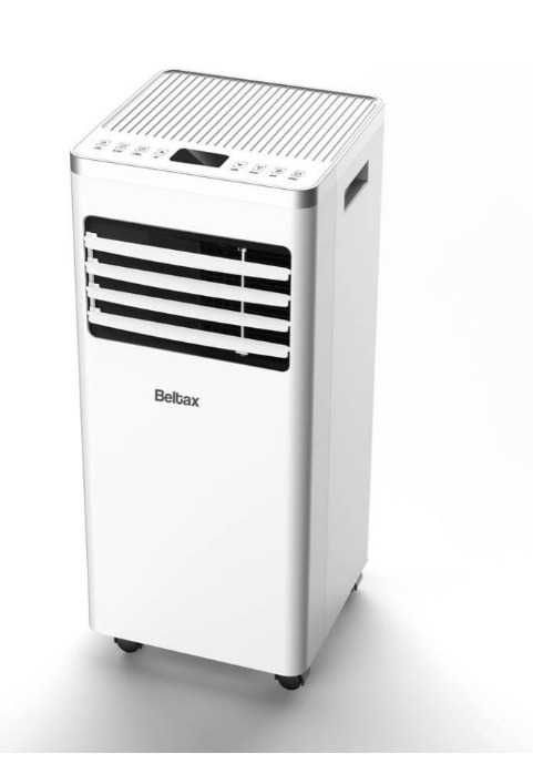 Ar condicionado portátil para venda
BELTAX BAC-1007