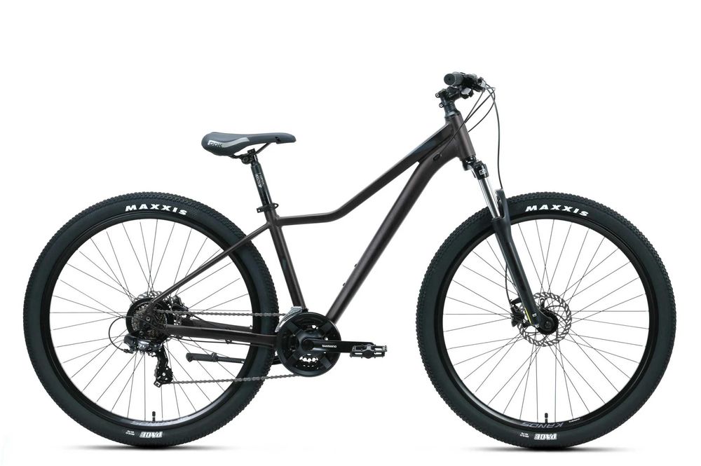 Rower 29 MTB Kands Saphire V1 Tourney HYDRAULIKA 2026