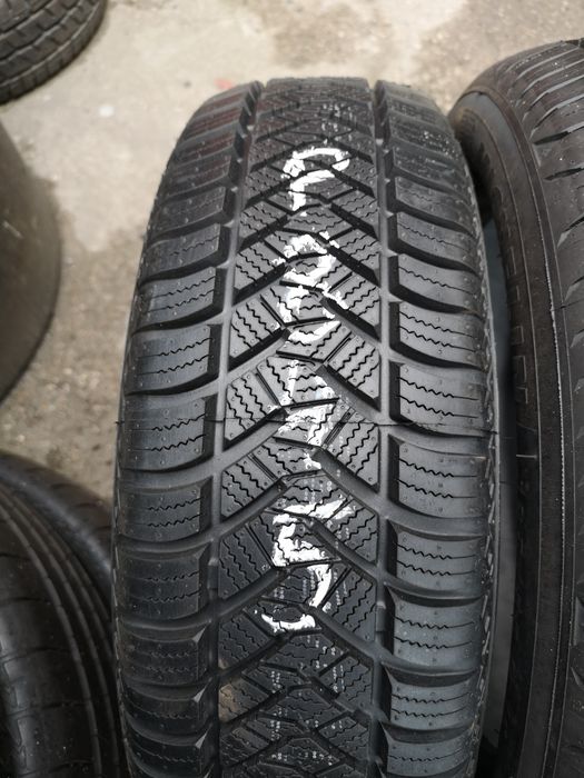 Nowa opona wielosezonowa 175/60/15 Maxxis All Season AP2 1szt