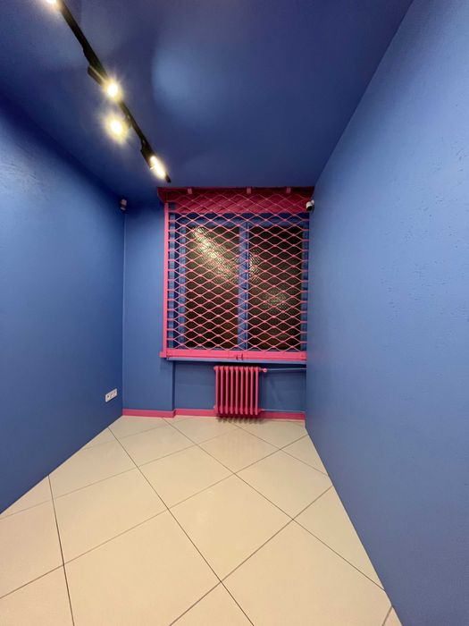 Malarz Glazurnik Polak - od jutra