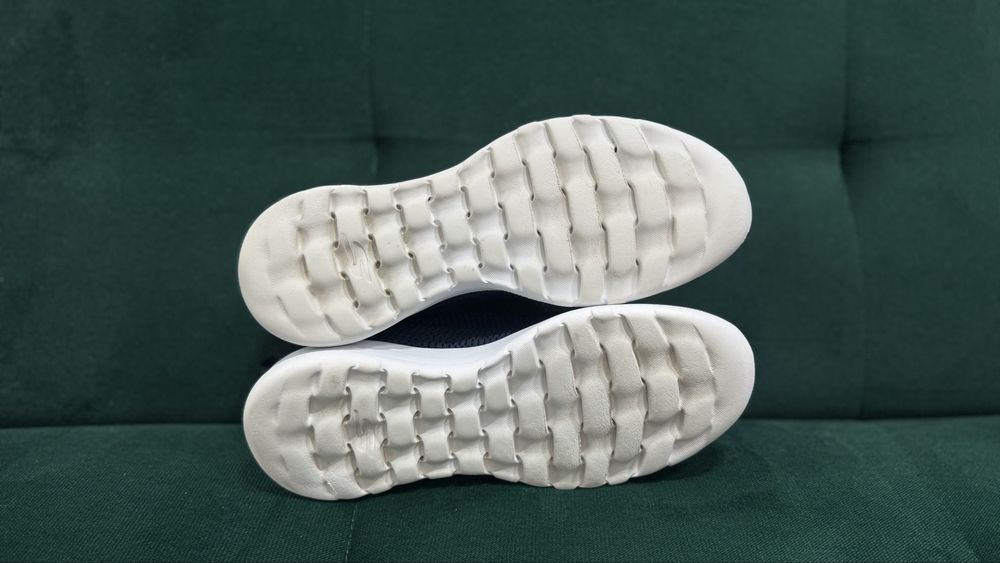 buty damskie firmy Skechers