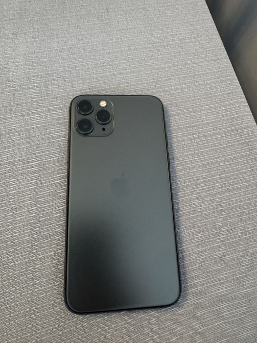 IPhone 11 Pro 64 GB
