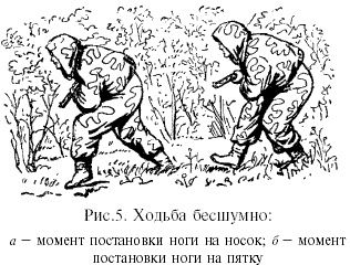 Занятия боевыми искусствами 2 человека (мальчики и девочки)