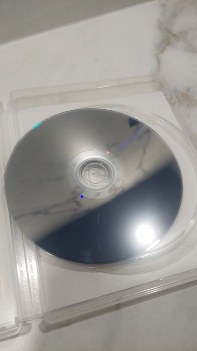 Gra Auta2 Playstation3