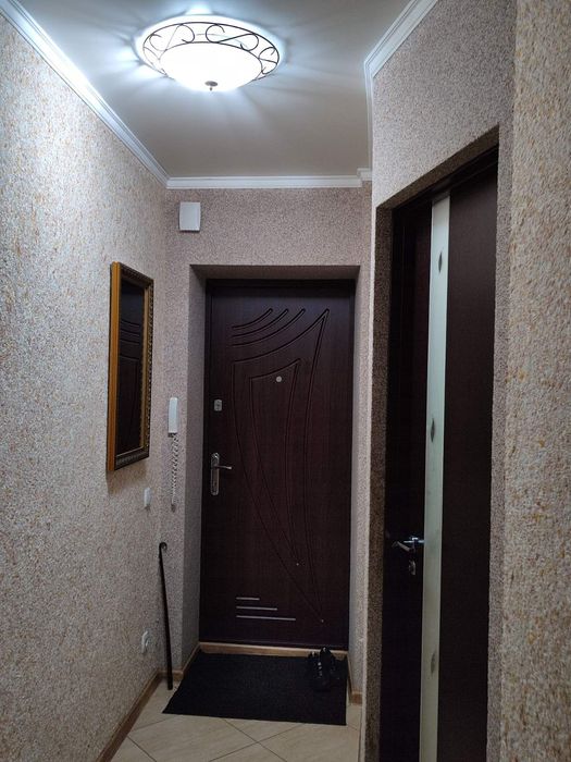 ПОДОБОВО! ЦЕНТР!є інша 1100