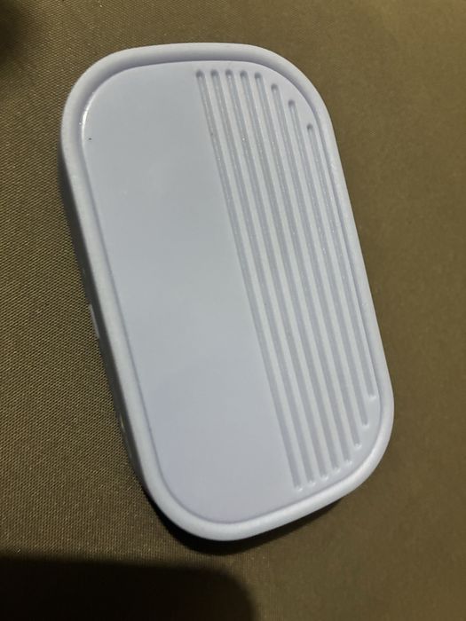 Acessórios para pés