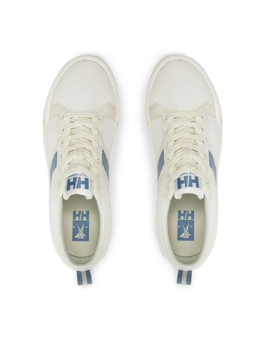 Hh Helly Hansen 40 Buty Damskie Białe Berge Viking 2 T1173