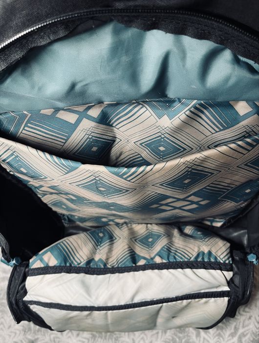 Міський рюкзак Dakine