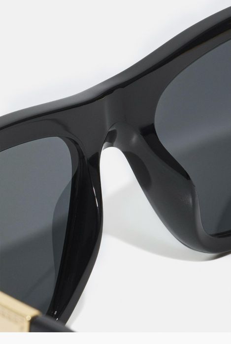 Okulary prsecisloneczne Versace model 4406