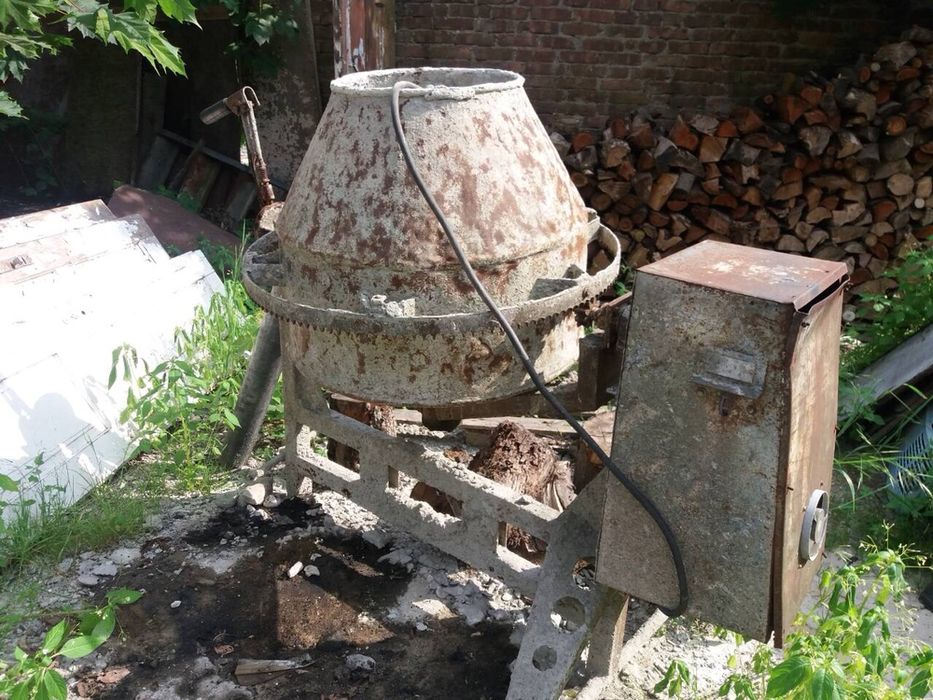 Битономишалка оренда/продаж