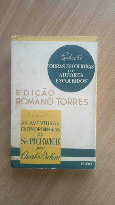 A Dama Velada Romance de Nathaniel Hawthorne
