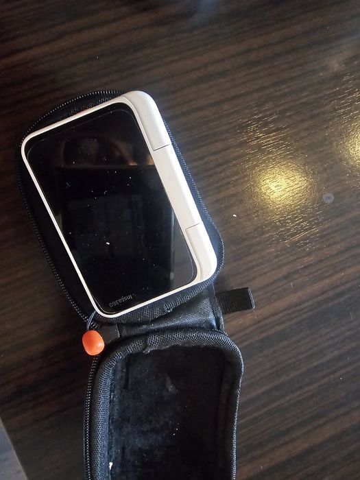 Insta 360 go ultra