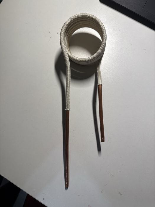 Nagrzewnica indukcyjna ZVS 3000W z chłodzeniem