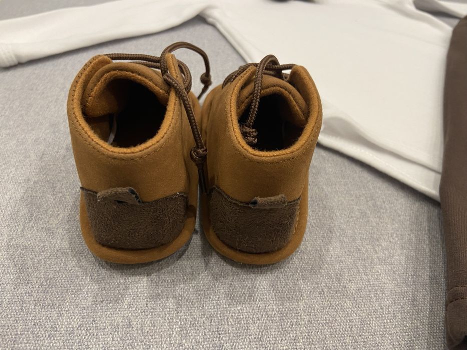 Ubranko eleganckie dla chłopca 86