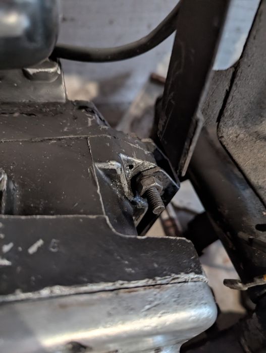 мотор минск 12 в