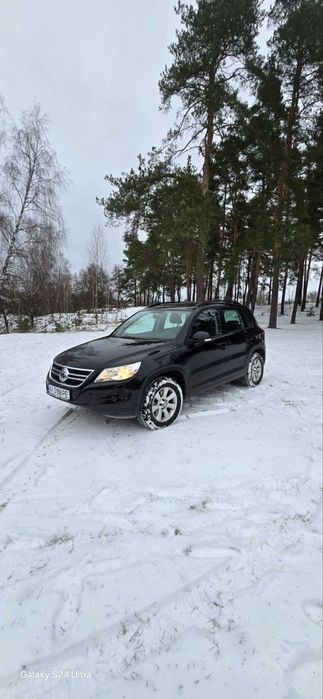 Продам автомобіль