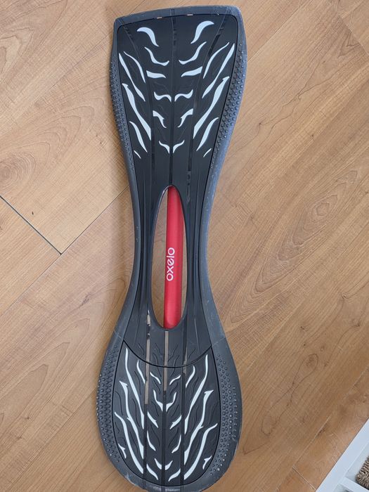 Skate Waveboard Oxelo