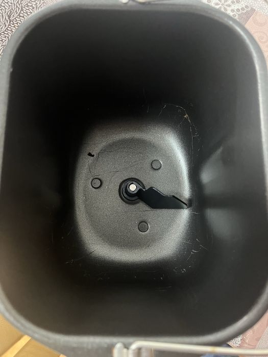 [Bom Estado] Máquina de Pão MORPHY RICHARDS 502001