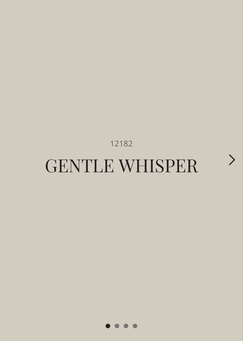 Farba Flügger Flutex pro 7 rozne kolory.