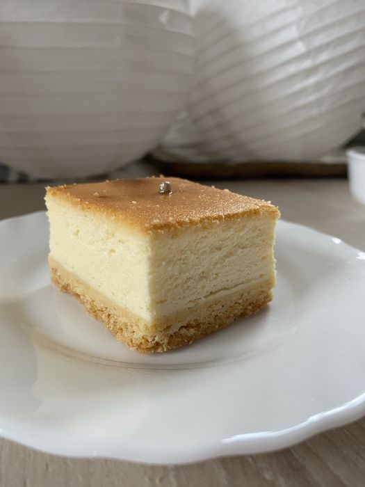 Bento cake / torty / ciasta