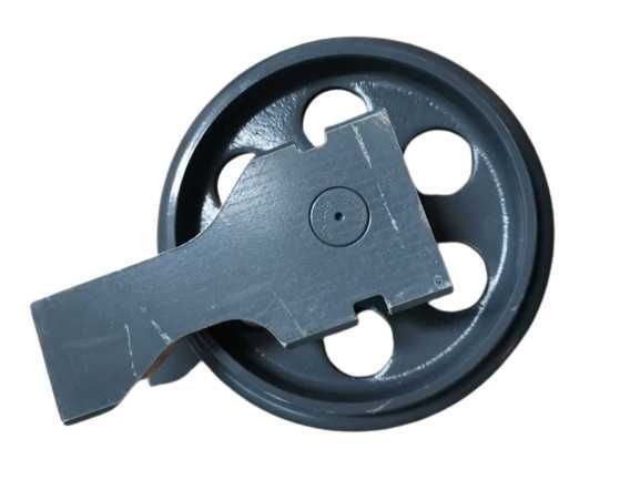 Koło napinające gąsienicy TAKEUCHI TB225
