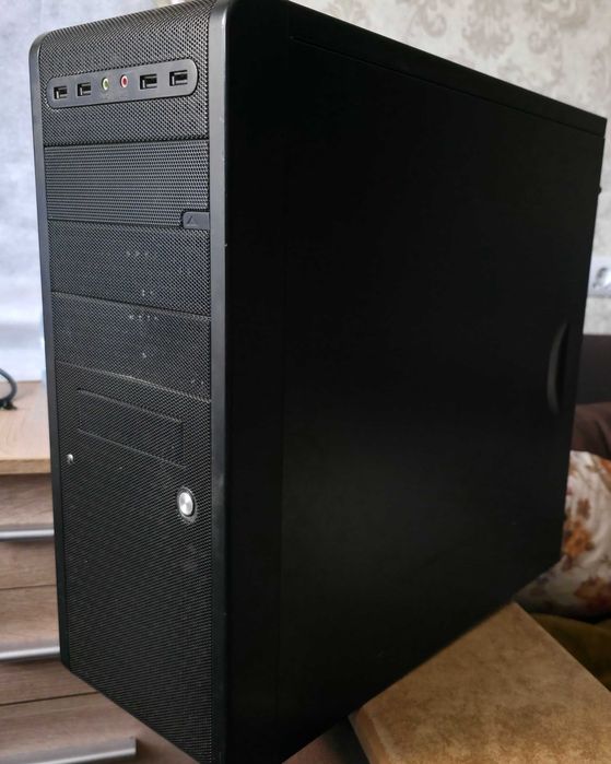 Продам комп'ютер!