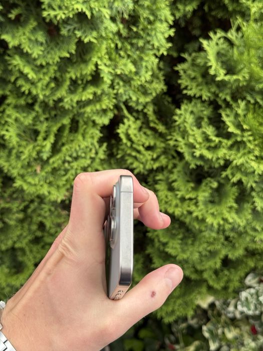 Iphone 15 pro | Jak Nowy | 87% kondycji |