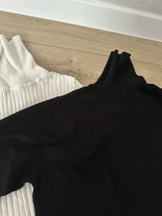 Боді / водолазки