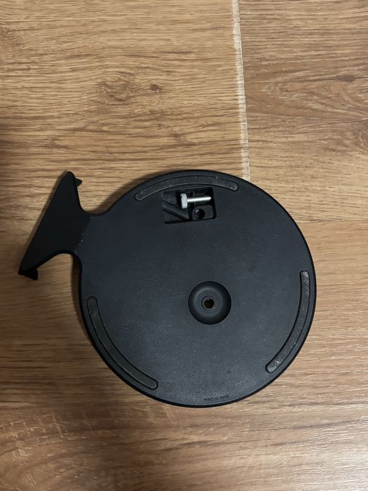 Sony ps5 digital edition