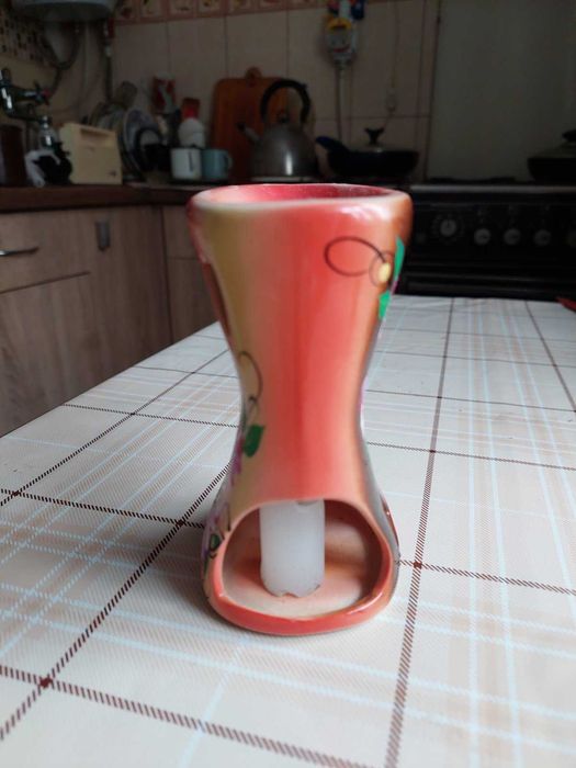 Приладдя для аромотерапії