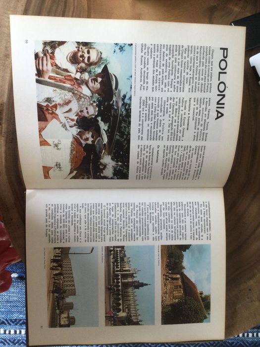 Colecção livros Verbo Juvenil