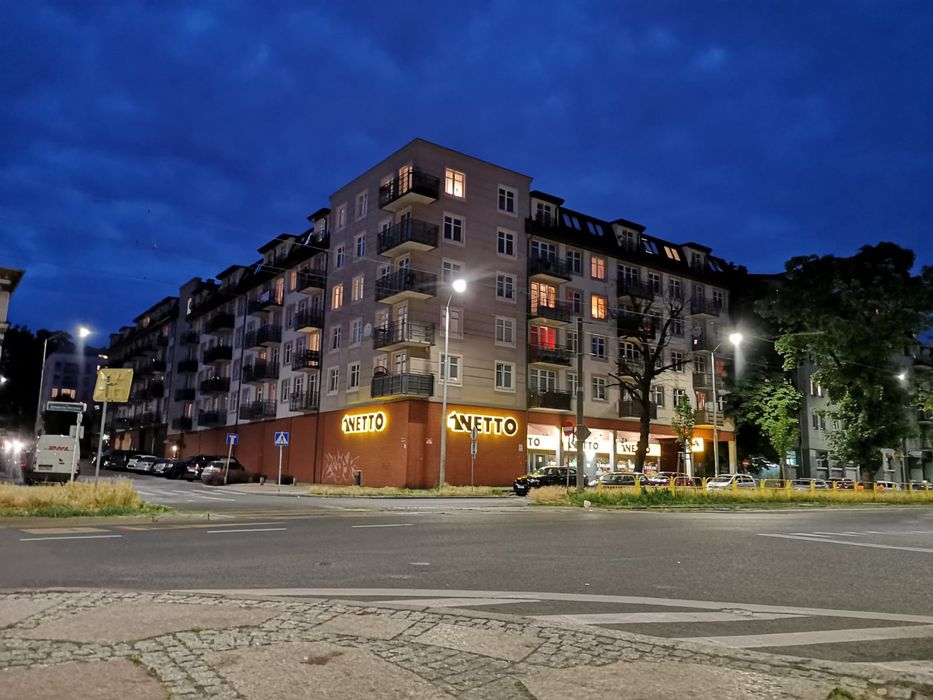 Mieszkanie – Szczecin, Turzyn - Więcej