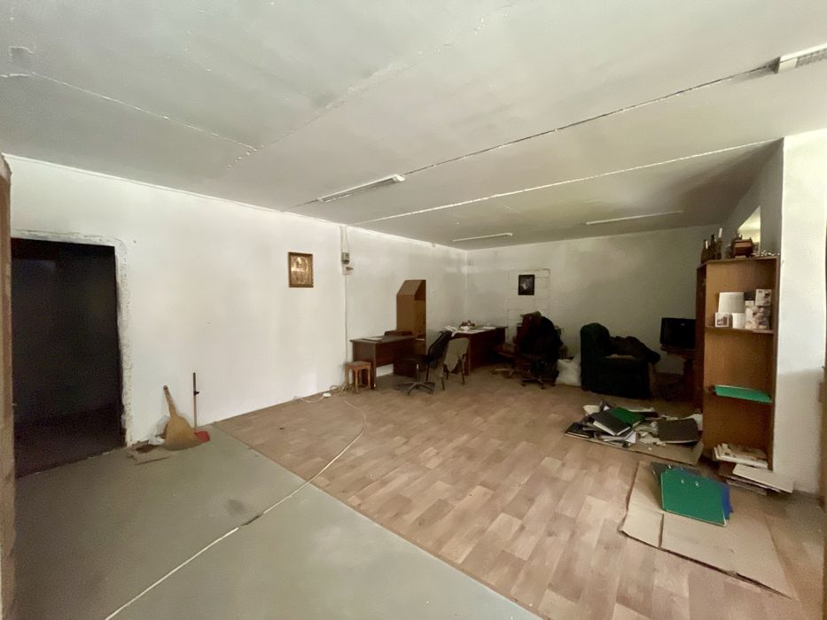 Commercial real estate at st. Antonenko Davydovicha (area 150 m²) - Atlanta.ua - photo 2