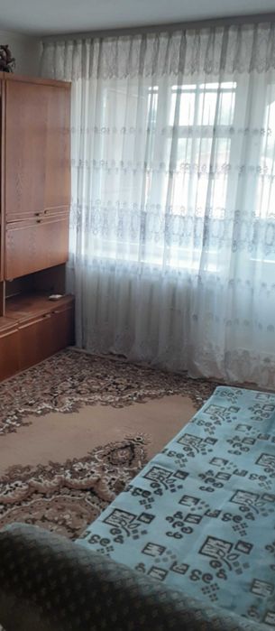 Здається житло на Гамалея . Ціна вже з платежами