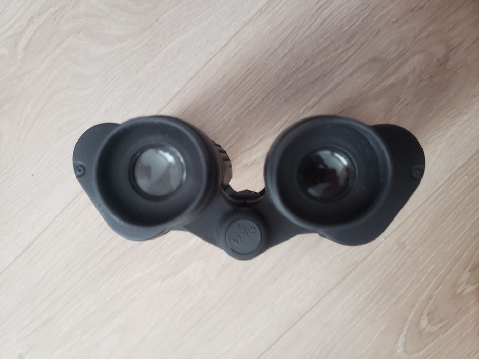 Бінокль Emerson 7x50