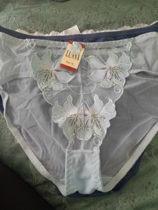 Продам трусики жіночі
