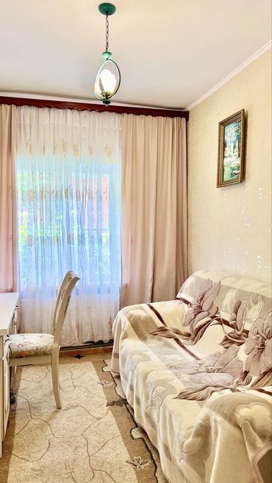 Продам будинок 120 м2, де вистачить місця дітям, батькам і вашим планам. Р-н Ремзавод. єВідновлення  Житл.ваучер