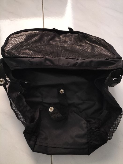 Acessórios carro trio Chicco novos