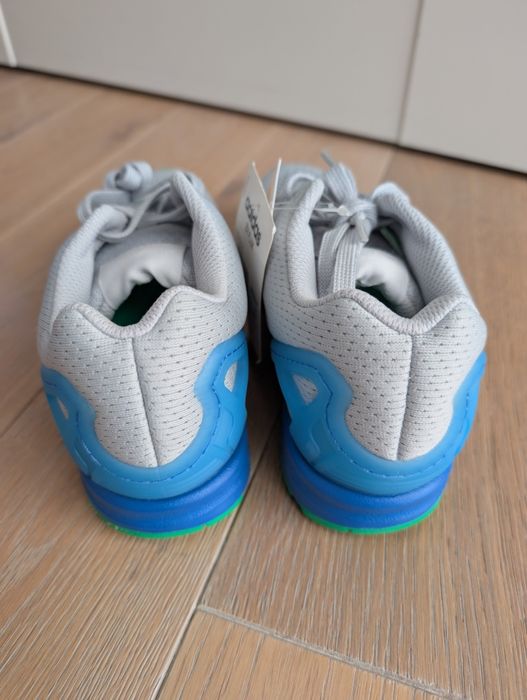 Adidas ZX Flux AF6319 rozmiar 38