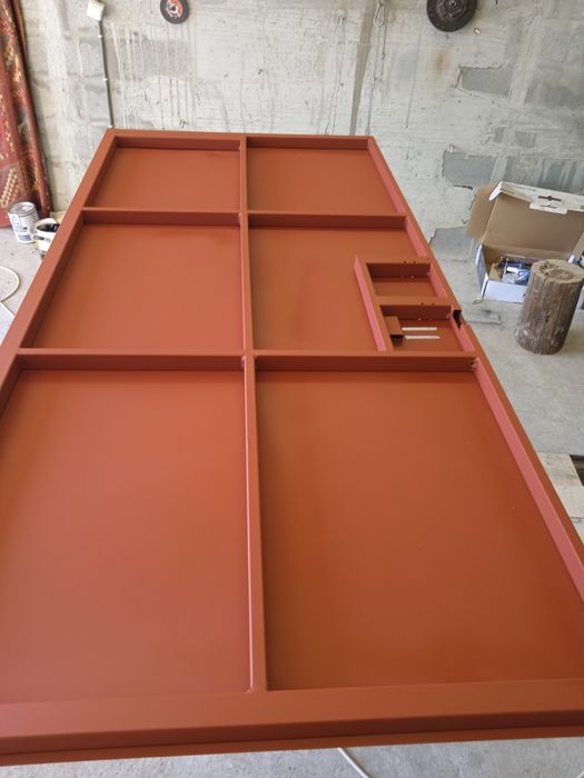 Пропонуємо електромонтажнi та електро-газозварювальнi  роботи.