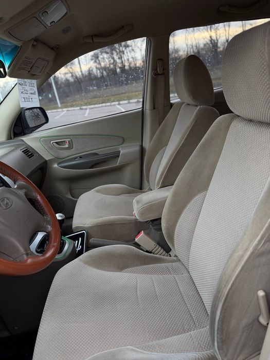 Продам Hyundai Tucson